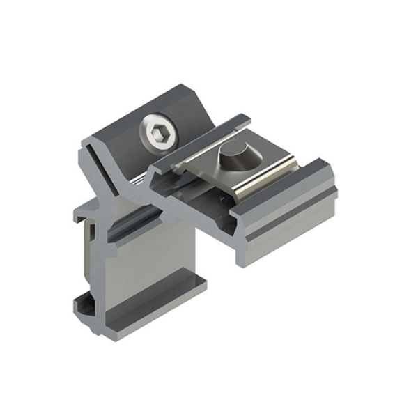 GS0338_01-41695.png