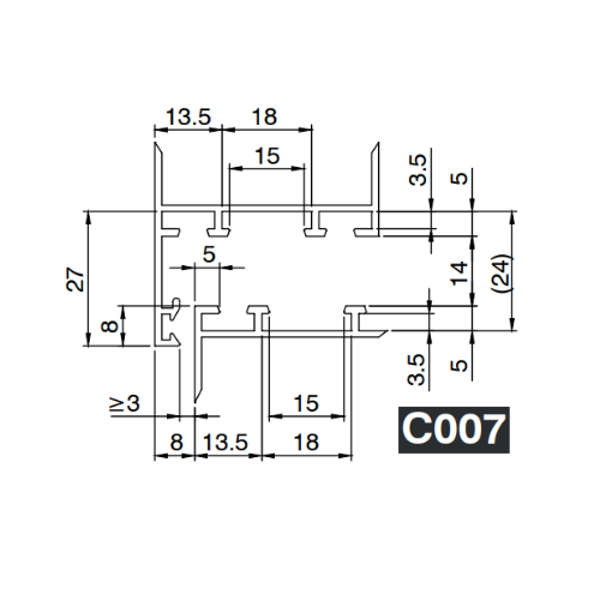 GS0338_05-41697.png
