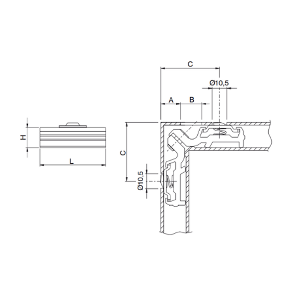 GS0338_04-41698.png