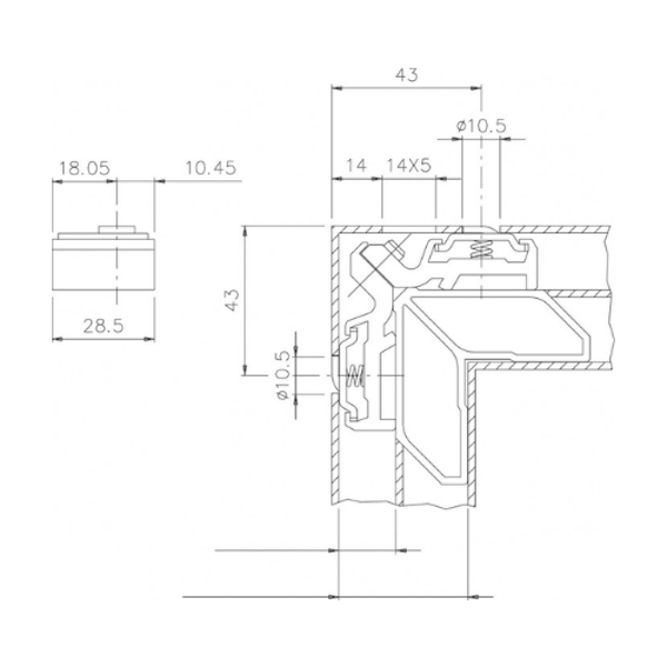 GS0338_03-41699.png