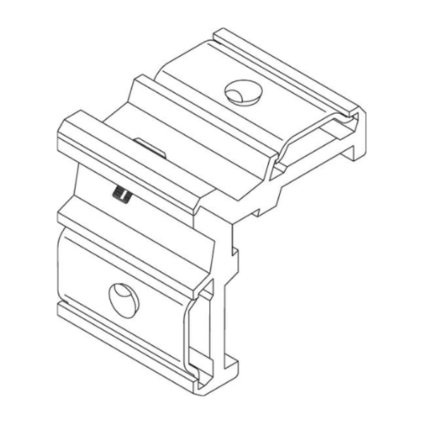 GS0338_02-41700.png
