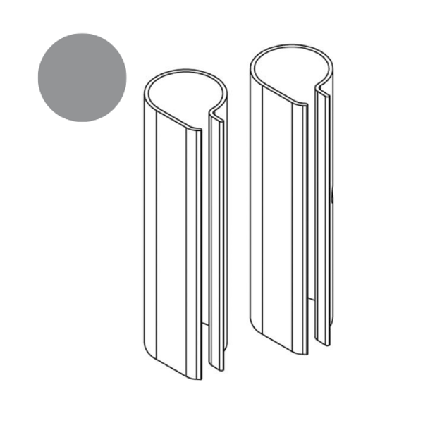 GS0599.37_01-40046.png