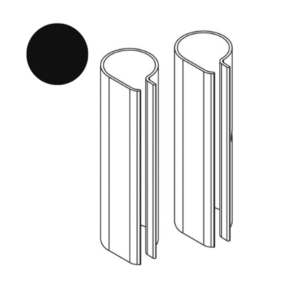 GS0599.50_01-40063.png
