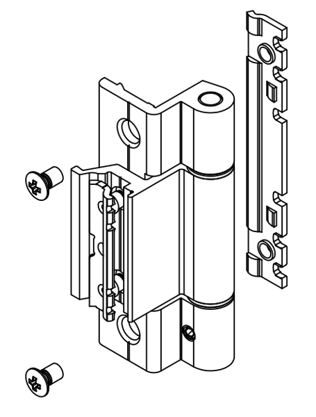GS0603.02_02-40883.png