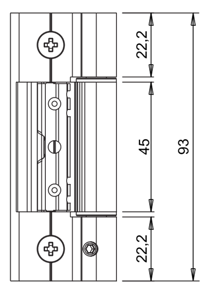 GS0603.02_03-40884.png