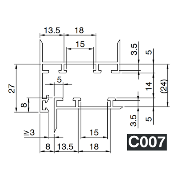 GS0603.02_04-40885.png