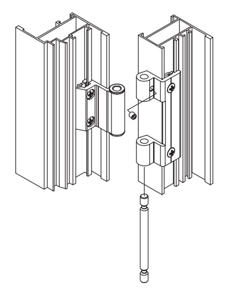 GS0603.02_05-40886.png