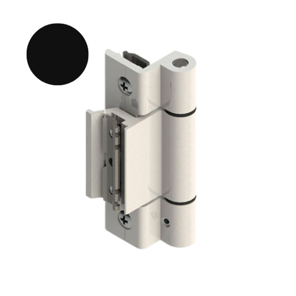 GS0603.41_01-40887.png