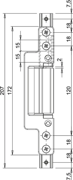 GS0725.02_03-41000.jpg