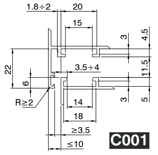 GS0725.19_07-41015.png
