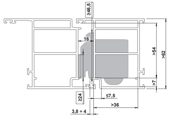 GS0917.02_04-41037.png