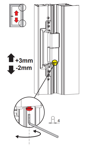 GS0917.02_05-41038.png