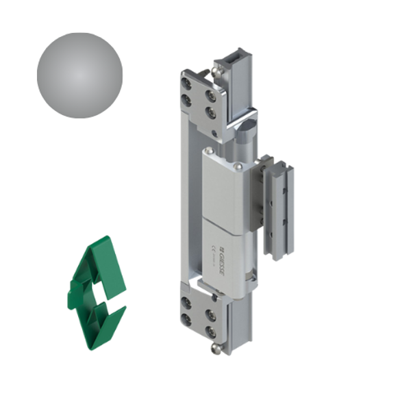 GS0917.02_01-41039.png