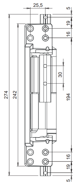 GS0917.02_03-41040.png
