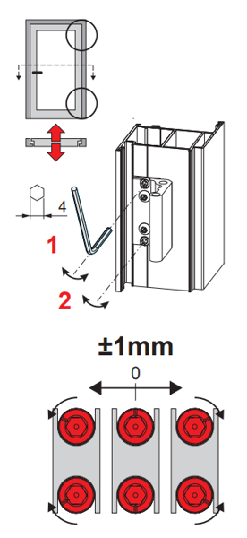 GS0917.02_07-41041.png
