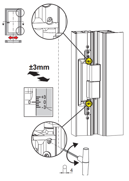 GS0917.02_06-41042.png