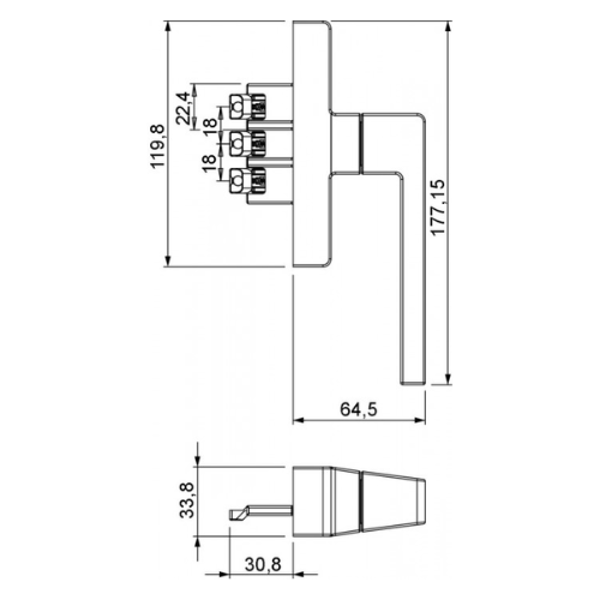 GS0959.37_03-39377.png
