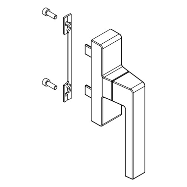 GS0959.37_02-39378.png