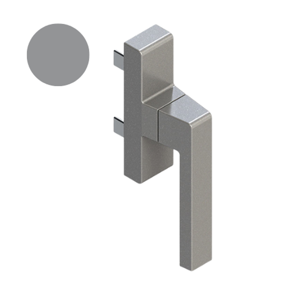 GS0959.37_01-39379.png