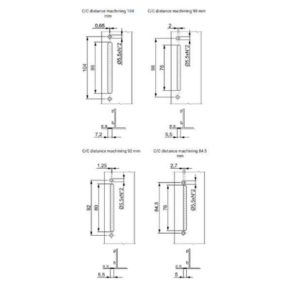 GS0959.37_04-39380.png