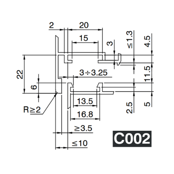 GS1061_06-39228.png