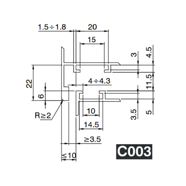 GS1061_07-39229.png