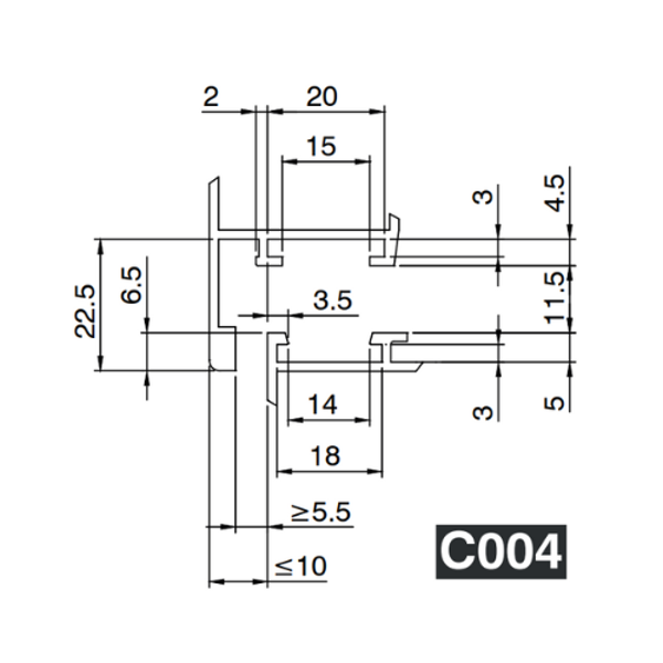 GS1061_08-39230.png