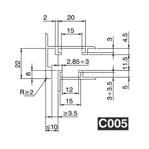 GS1061_09-39231.png
