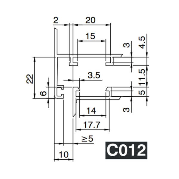 GS1061_11-39232.png