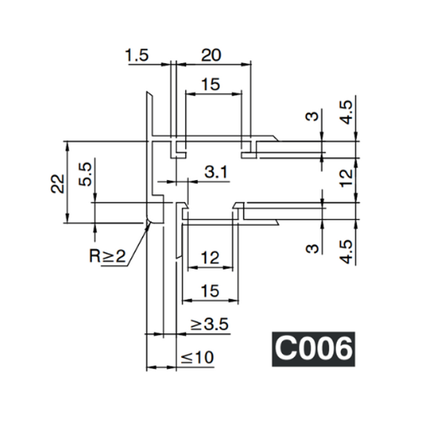 GS1061_10-39233.png