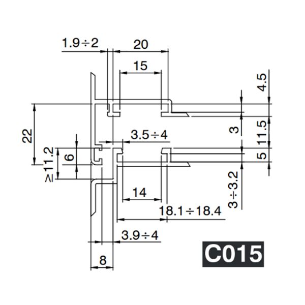 GS1061_14-39234.png