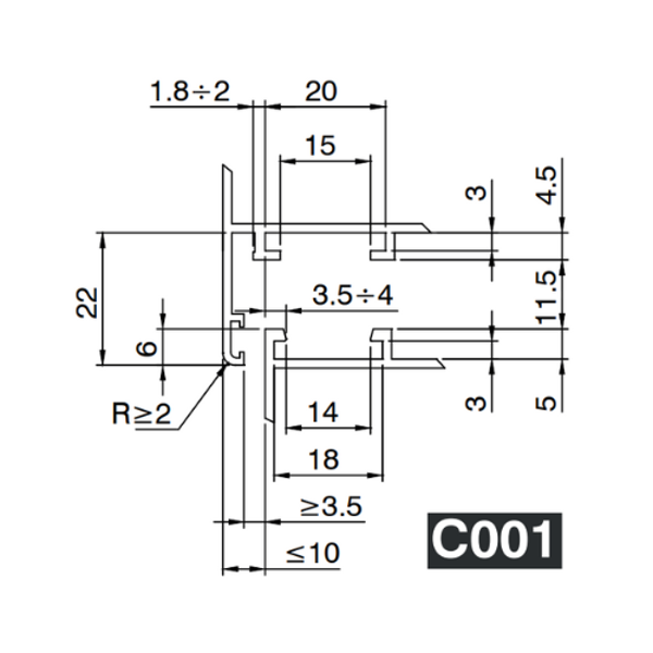GS1061_05-39236.png