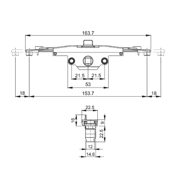 GS1061_03-39237.png