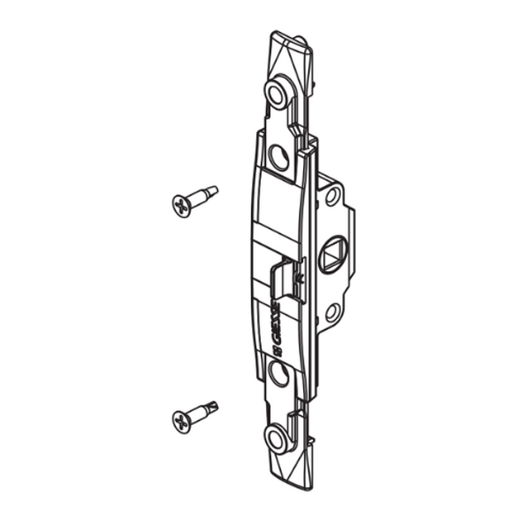 GS1061_02-39238.png