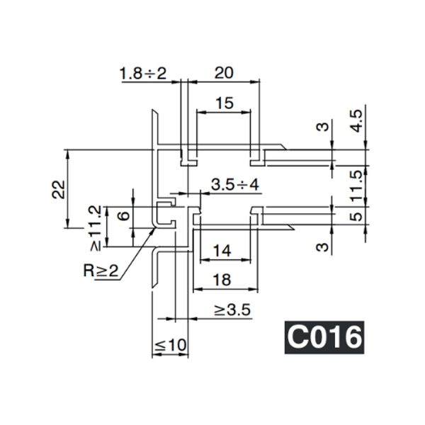 GS1061_15-39239.png