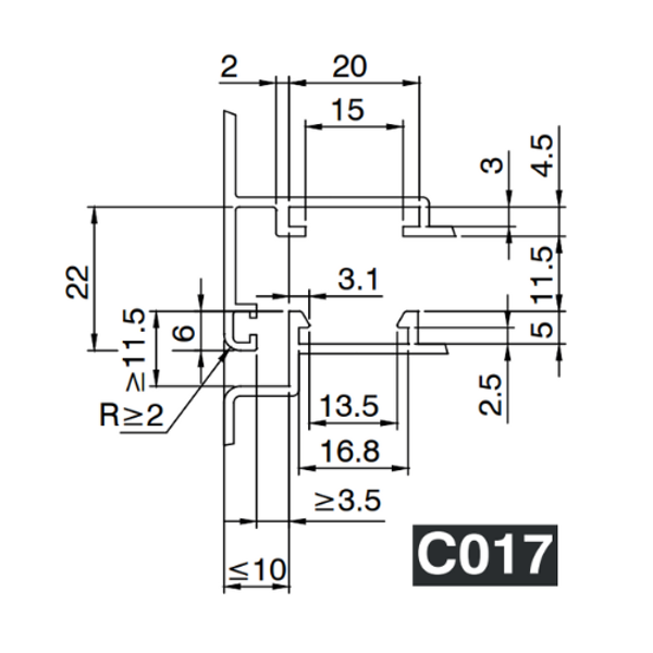 GS1061_16-39240.png