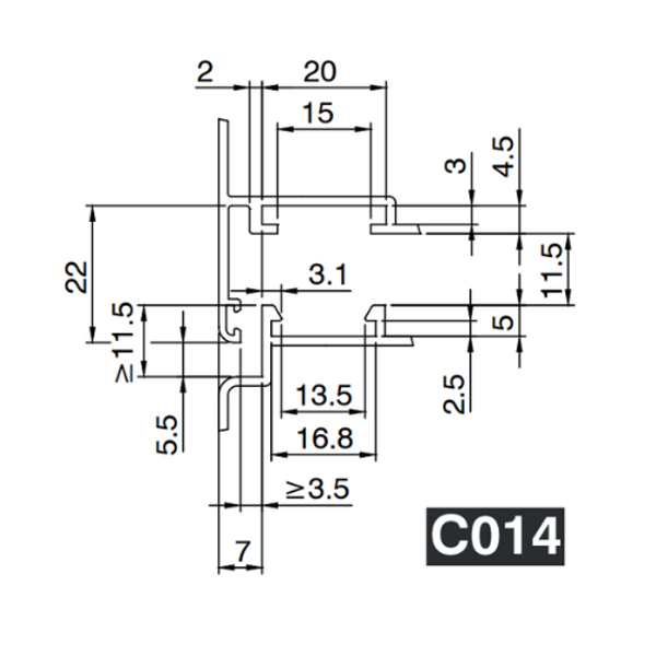 GS1061_13-39241.png