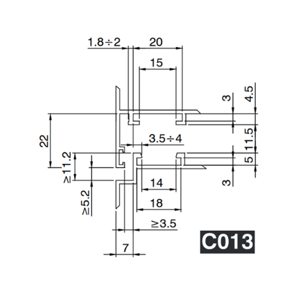 GS1061_12-39242.png