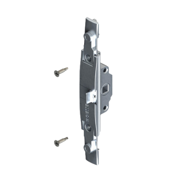 GS1061_01-39243.png
