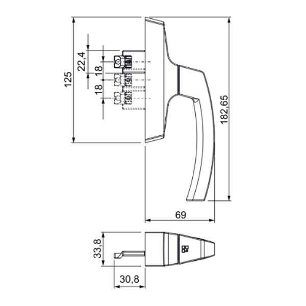 GS1084.37_03-39590.png