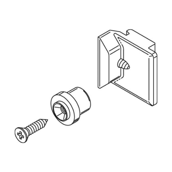 GS1330_02-41778.png