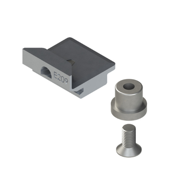 GS1330_01-41779.png