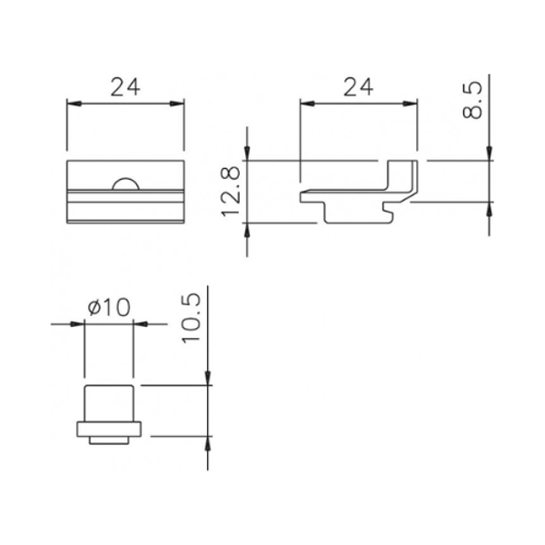 GS1330_03-41780.png