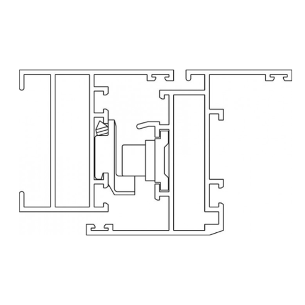 GS1330_04-41781.png