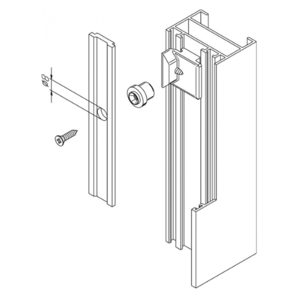 GS1330_05-41783.png