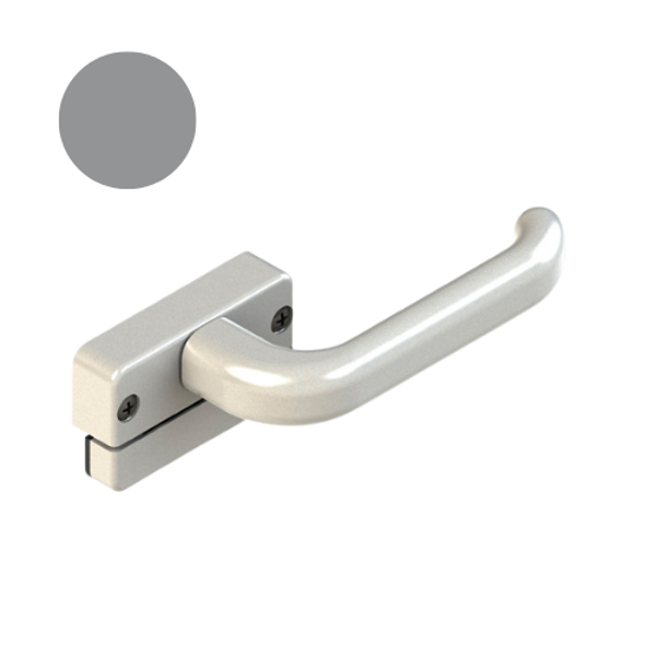 GS1650.37_01-39675.png