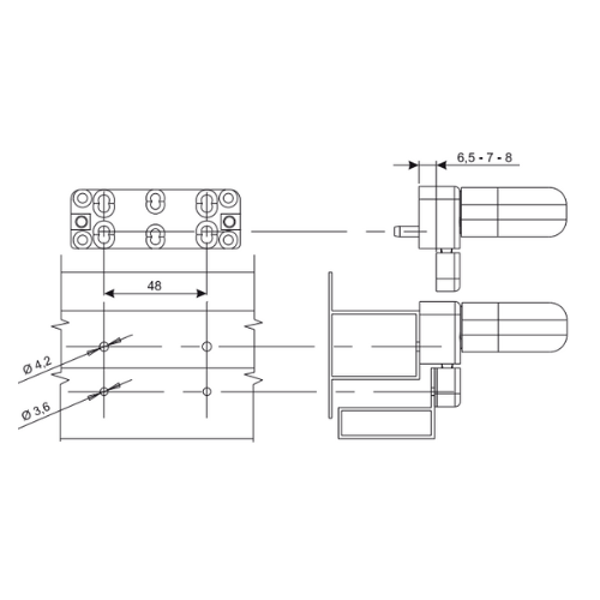 GS1650.37_04-39676.png