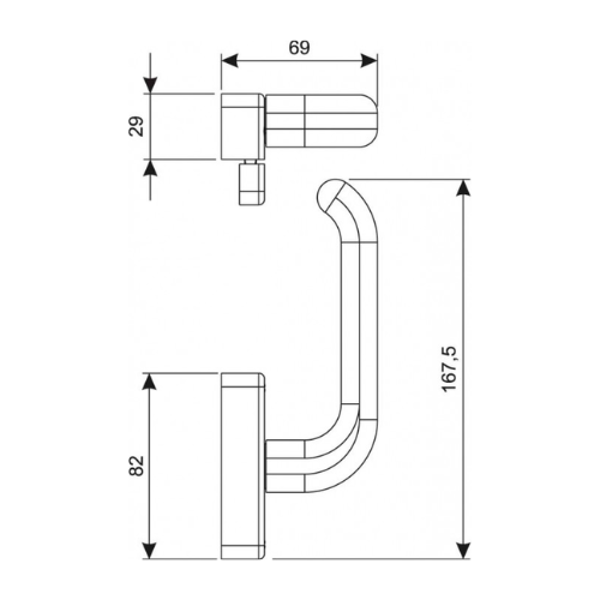 GS1650.38_03-39680.png