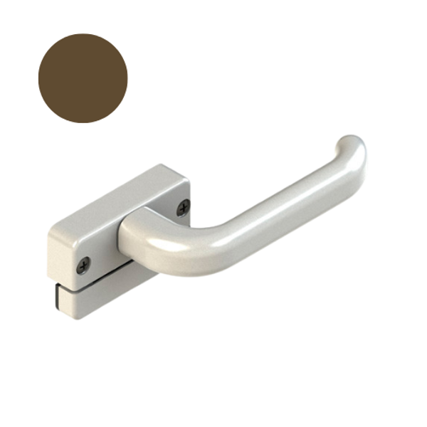 GS1650.38_01-39682.png