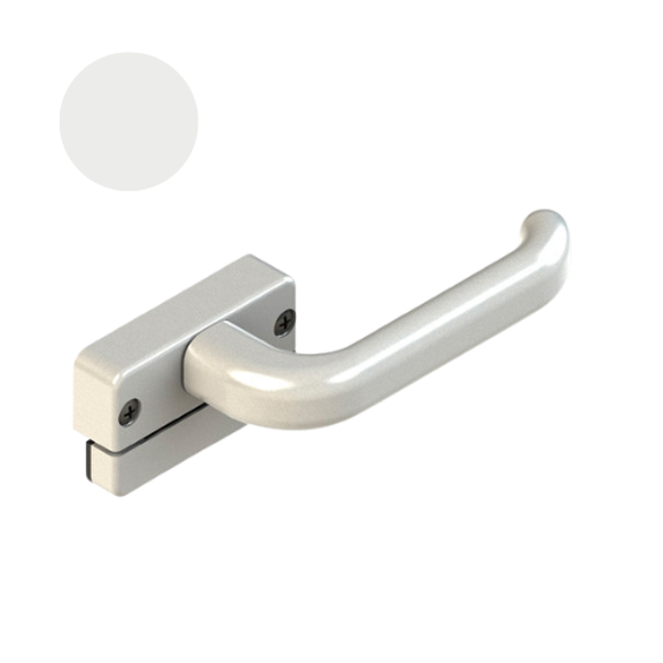 GS1650.41_01-39688.png